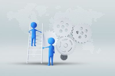 技术转让合同的功能与作用