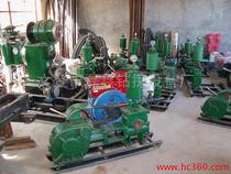 个人实用新型专利转让全攻略 价格、渠道与注意事项