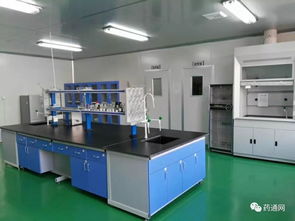 把握机遇 优质饮片厂技术与资产低价转让