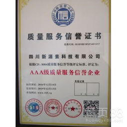 长春无风机灶技术转让 高效环保的餐饮革新方案