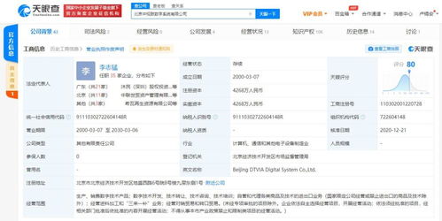 技术转让 驱动创新与产业升级的关键桥梁